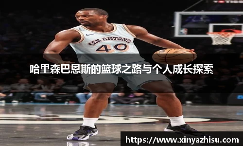 39152.k1体育十年品牌值