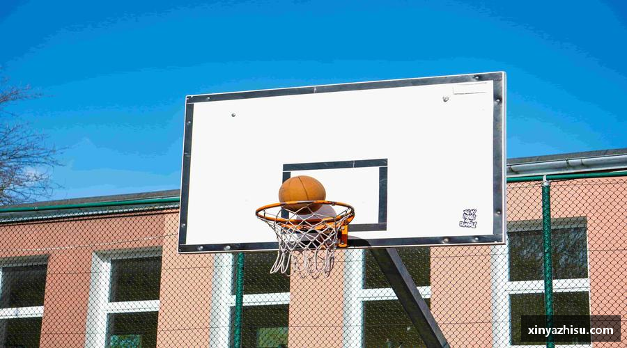 k1体育网址锁定屏幕，见证每一秒的心跳！📺 实时直播，与千万球迷同频共振！